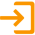 Exit-Link